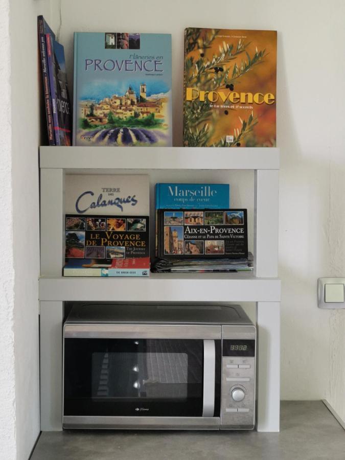 ויטרולה Guest House Provencal מראה חיצוני תמונה