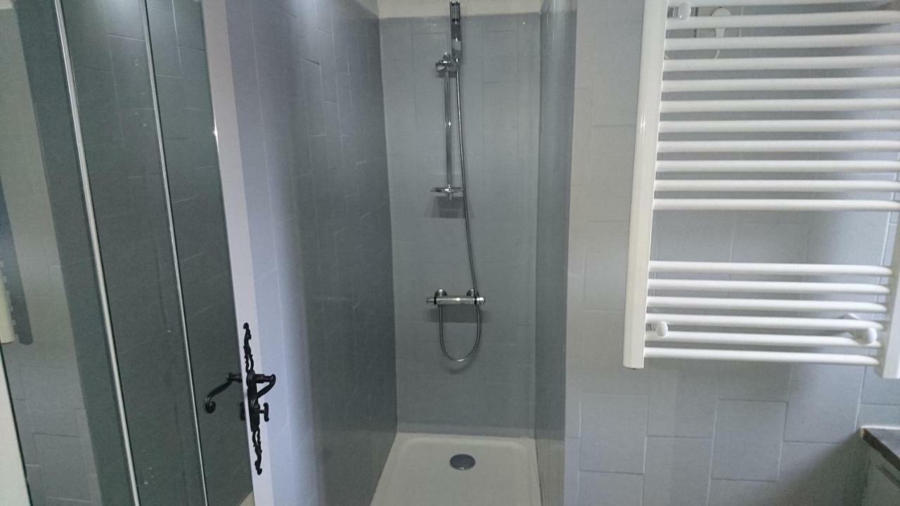 ויטרולה Guest House Provencal מראה חיצוני תמונה