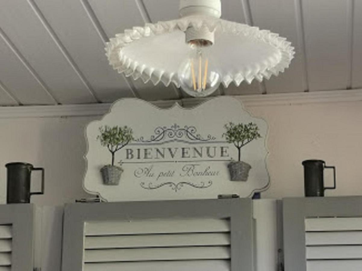 ויטרולה Guest House Provencal מראה חיצוני תמונה